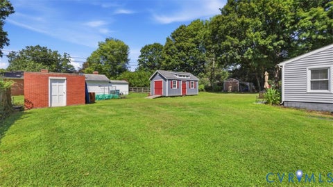 Tiny photo for 7514 Edgewood Avenue, Henrico, VA 23227 (MLS # 2623243)