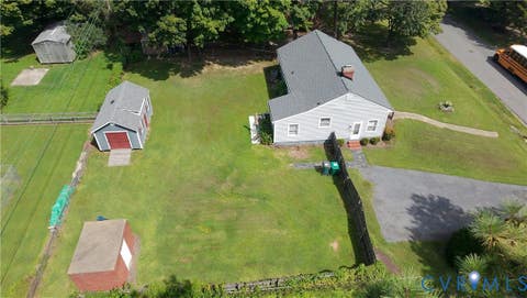 Tiny photo for 7514 Edgewood Avenue, Henrico, VA 23227 (MLS # 2623243)