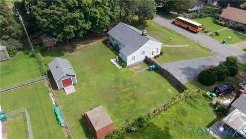 Tiny photo for 7514 Edgewood Avenue, Henrico, VA 23227 (MLS # 2623243)