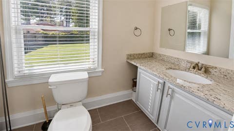 Tiny photo for 7514 Edgewood Avenue, Henrico, VA 23227 (MLS # 2623243)