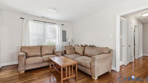 Tiny photo for 7514 Edgewood Avenue, Henrico, VA 23227 (MLS # 2623243)