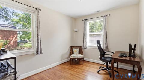Tiny photo for 7514 Edgewood Avenue, Henrico, VA 23227 (MLS # 2623243)