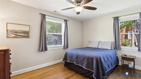 Tiny photo for 7514 Edgewood Avenue, Henrico, VA 23227 (MLS # 2623243)