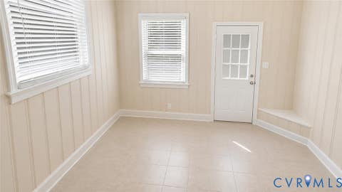 Tiny photo for 7514 Edgewood Avenue, Henrico, VA 23227 (MLS # 2623243)