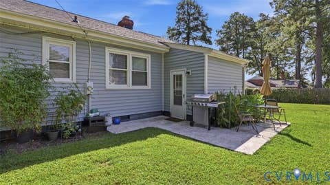 Tiny photo for 7514 Edgewood Avenue, Henrico, VA 23227 (MLS # 2623243)
