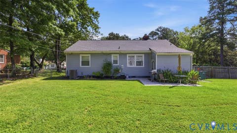 Tiny photo for 7514 Edgewood Avenue, Henrico, VA 23227 (MLS # 2623243)