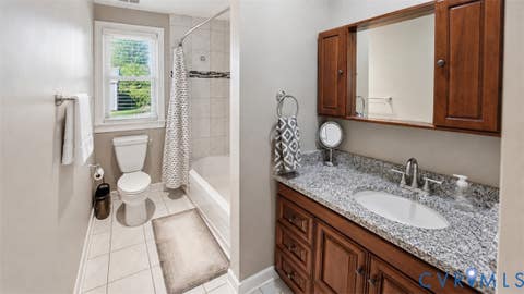 Tiny photo for 7514 Edgewood Avenue, Henrico, VA 23227 (MLS # 2623243)