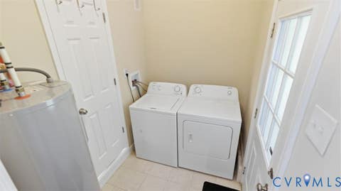 Tiny photo for 7514 Edgewood Avenue, Henrico, VA 23227 (MLS # 2623243)