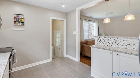 Tiny photo for 7514 Edgewood Avenue, Henrico, VA 23227 (MLS # 2623243)