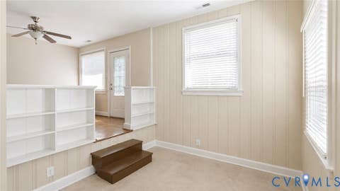 Tiny photo for 7514 Edgewood Avenue, Henrico, VA 23227 (MLS # 2623243)