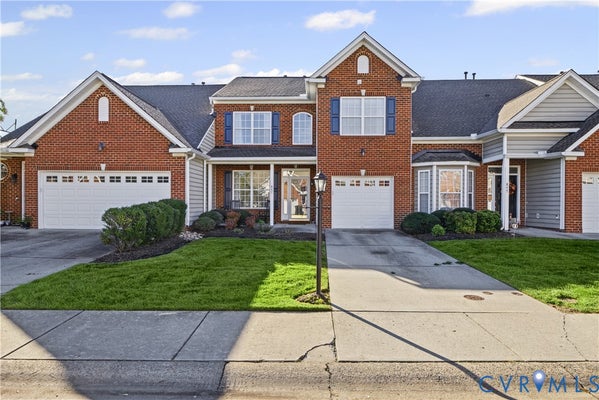 847 PARKLAND PL, GLEN ALLEN, VA 23059 - Image 7498a076276cd6571a0a20b4d1c868b8/1008906393