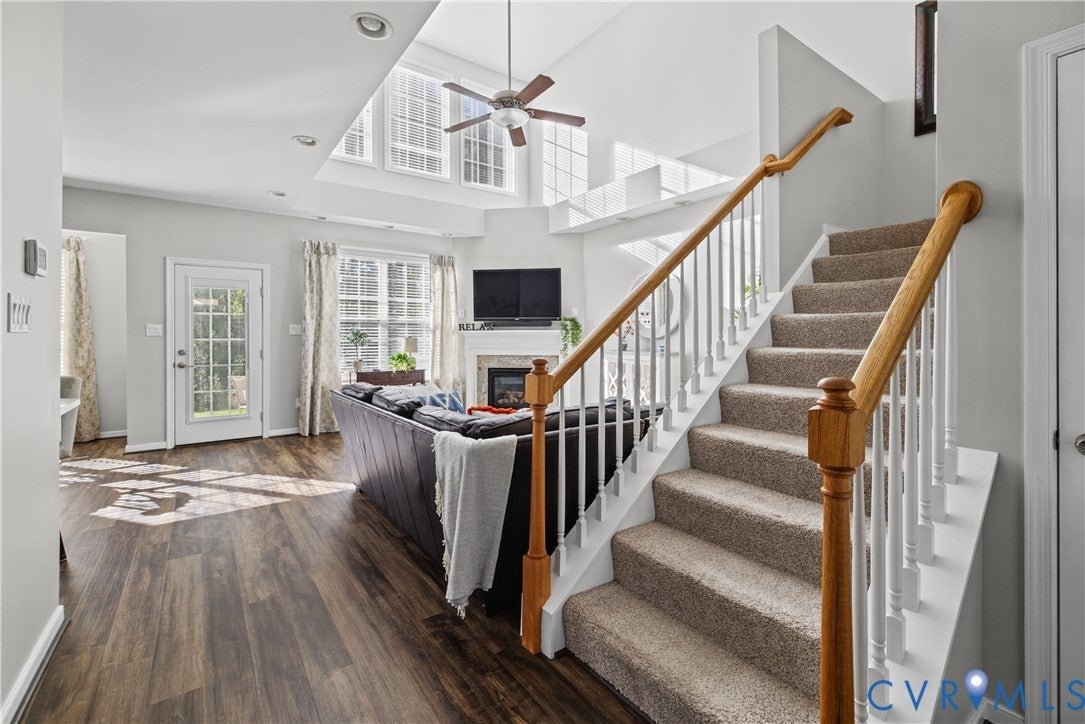 847 Parkland Place