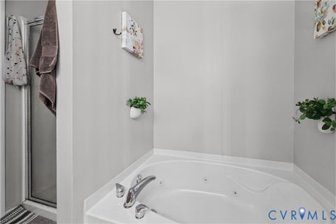 Tiny photo for 847 Parkland Place, Glen Allen, VA 23059 (MLS # 2628504)