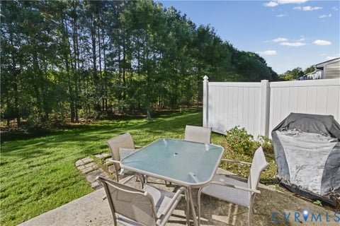 Tiny photo for 847 Parkland Place, Glen Allen, VA 23059 (MLS # 2628504)