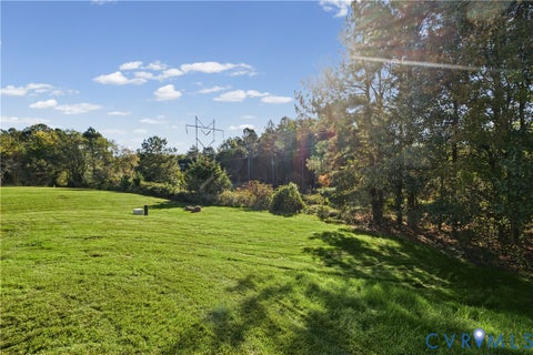 Tiny photo for 847 Parkland Place, Glen Allen, VA 23059 (MLS # 2628504)