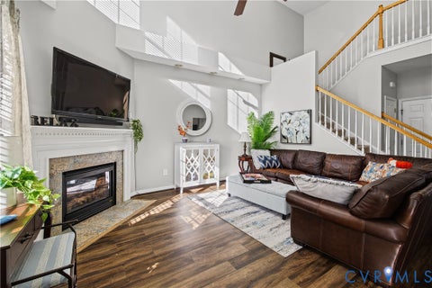 Tiny photo for 847 Parkland Place, Glen Allen, VA 23059 (MLS # 2628504)