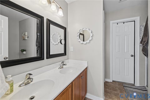 Tiny photo for 847 Parkland Place, Glen Allen, VA 23059 (MLS # 2628504)