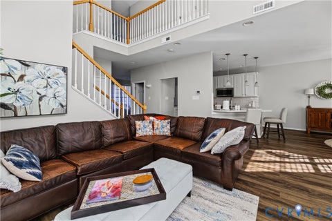 Tiny photo for 847 Parkland Place, Glen Allen, VA 23059 (MLS # 2628504)