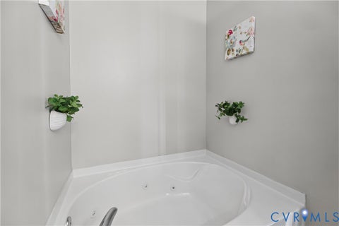 Tiny photo for 847 Parkland Place, Glen Allen, VA 23059 (MLS # 2628504)