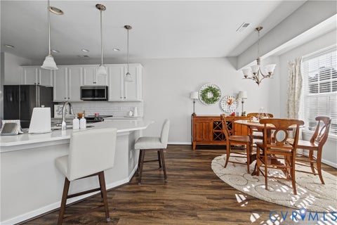 Tiny photo for 847 Parkland Place, Glen Allen, VA 23059 (MLS # 2628504)