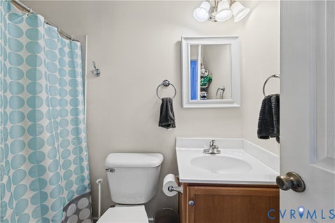 Tiny photo for 847 Parkland Place, Glen Allen, VA 23059 (MLS # 2628504)