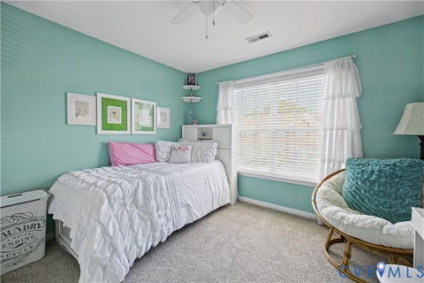 Tiny photo for 847 Parkland Place, Glen Allen, VA 23059 (MLS # 2628504)