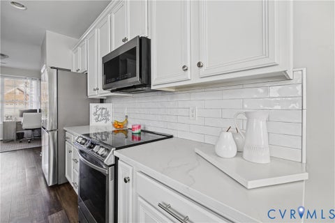 Tiny photo for 847 Parkland Place, Glen Allen, VA 23059 (MLS # 2628504)