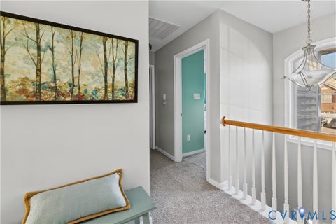 Tiny photo for 847 Parkland Place, Glen Allen, VA 23059 (MLS # 2628504)