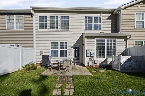 Tiny photo for 847 Parkland Place, Glen Allen, VA 23059 (MLS # 2628504)