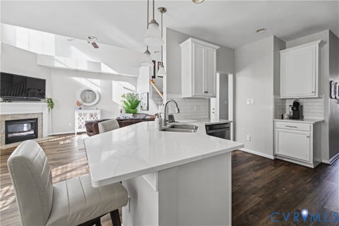 Tiny photo for 847 Parkland Place, Glen Allen, VA 23059 (MLS # 2628504)