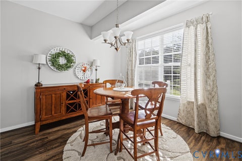 Tiny photo for 847 Parkland Place, Glen Allen, VA 23059 (MLS # 2628504)