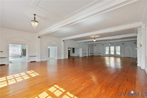 Tiny photo for 2500 E Marshall Street, Richmond, VA 23223 (MLS # 2529234)
