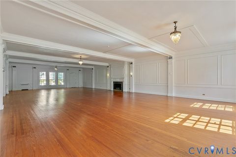 Tiny photo for 2500 E Marshall Street, Richmond, VA 23223 (MLS # 2529234)