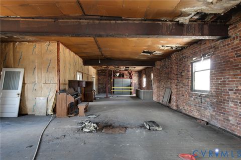 Tiny photo for 2500 E Marshall Street, Richmond, VA 23223 (MLS # 2529234)