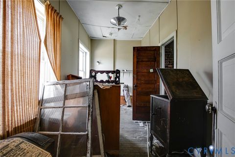 Tiny photo for 2500 E Marshall Street, Richmond, VA 23223 (MLS # 2529234)