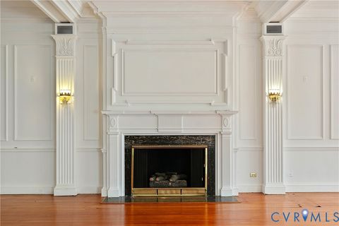 Tiny photo for 2500 E Marshall Street, Richmond, VA 23223 (MLS # 2529234)