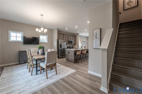 Tiny photo for 244 Greenpark Road, Sandston, VA 23150 (MLS # 2621004)