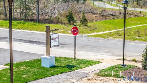 Tiny photo for 244 Greenpark Road, Sandston, VA 23150 (MLS # 2621004)