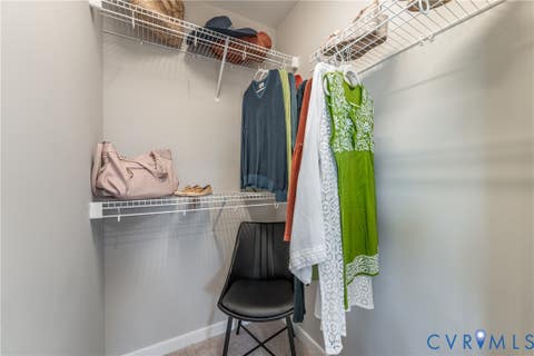 Tiny photo for 244 Greenpark Road, Sandston, VA 23150 (MLS # 2621004)