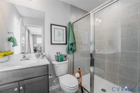 Tiny photo for 244 Greenpark Road, Sandston, VA 23150 (MLS # 2621004)