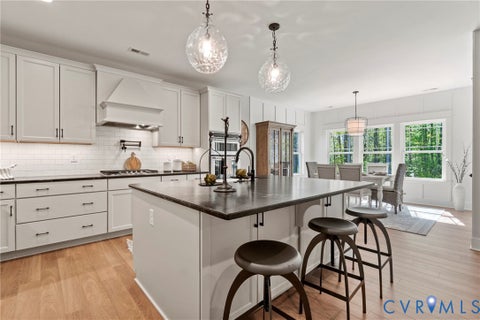 Tiny photo for 2111 Darbytown Road, Henrico, VA 23231 (MLS # 2625249)