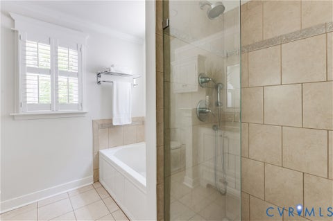 Tiny photo for 2540 Yarnell Road, Henrico, VA 23231 (MLS # 2613279)