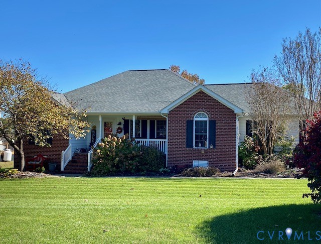 7965 Neighborly Lane