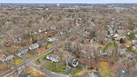 Tiny photo for 302 Ashtree Place, Midlothian, VA 23114 (MLS # 2604897)