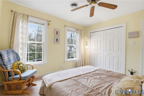 Tiny photo for 302 Ashtree Place, Midlothian, VA 23114 (MLS # 2604897)