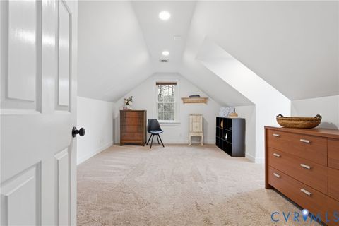 Tiny photo for 302 Ashtree Place, Midlothian, VA 23114 (MLS # 2604897)