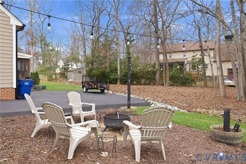 Tiny photo for 302 Ashtree Place, Midlothian, VA 23114 (MLS # 2604897)