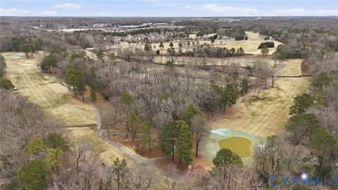 Tiny photo for 302 Ashtree Place, Midlothian, VA 23114 (MLS # 2604897)