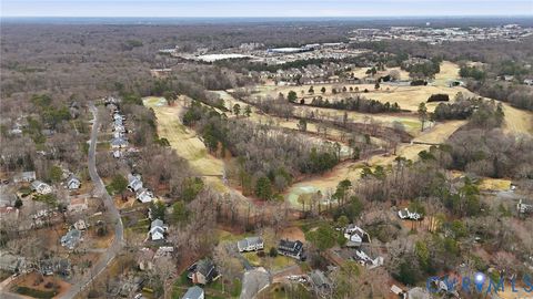 Tiny photo for 302 Ashtree Place, Midlothian, VA 23114 (MLS # 2604897)