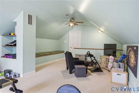 Tiny photo for 302 Ashtree Place, Midlothian, VA 23114 (MLS # 2604897)